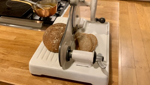 Kabeljauw-met-een-korst-van-volkorenbrood